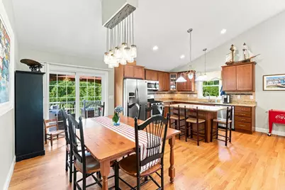 135 Brandywyne Ct #135, South Kingstown, RI 02879 - Photo 5