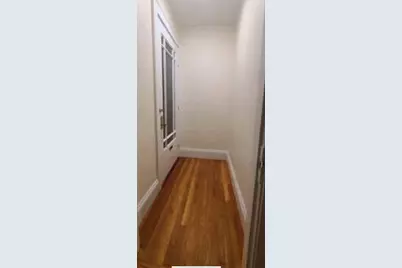 7 Morse St #1, Watertown, MA 02472 - Photo 11