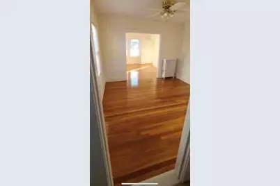 7 Morse St #1, Watertown, MA 02472 - Photo 9