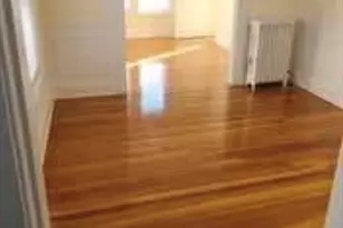 7 Morse St, Watertown, MA 02472 - Photo 9