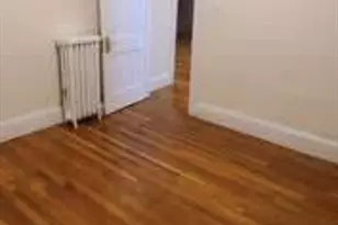 7 Morse St, Watertown, MA 02472 - Photo 7
