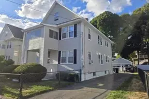7 Morse St, Watertown, MA 02472 - Photo 1
