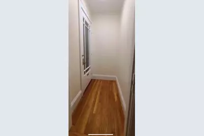 7 Morse St #1, Watertown, MA 02472 - Photo 11