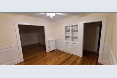 7 Morse St #1, Watertown, MA 02472 - Photo 5