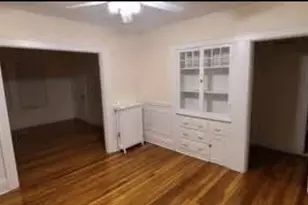 7 Morse St, Watertown, MA 02472 - Photo 5
