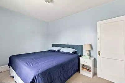 359-361 Brock Ave, New Bedford, MA 02744 - Photo 25