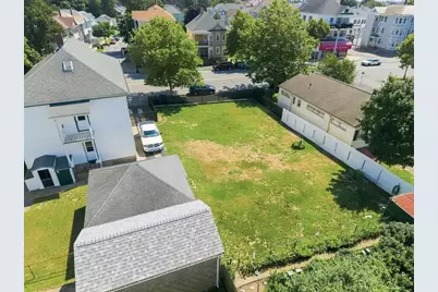 359-361 Brock Ave, New Bedford, MA 02744 - Photo 39