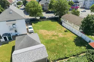 359-361 Brock Ave, New Bedford, MA 02744 - Photo 39