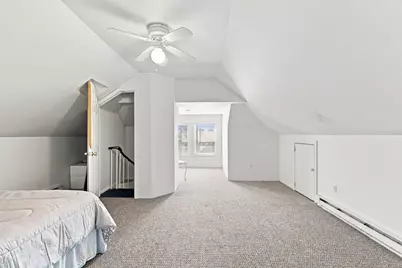 359-361 Brock Ave, New Bedford, MA 02744 - Photo 33