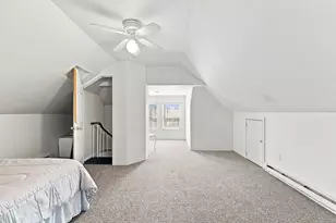 359-361 Brock Ave, New Bedford, MA 02744 - Photo 33