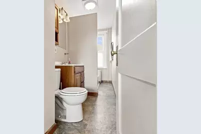 359-361 Brock Ave, New Bedford, MA 02744 - Photo 9