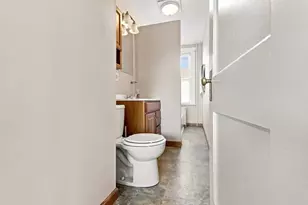 359-361 Brock Ave, New Bedford, MA 02744 - Photo 9