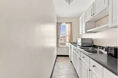 359-361 Brock Ave, New Bedford, MA 02744 - Photo 23