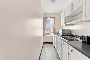 359-361 Brock Ave, New Bedford, MA 02744 - Photo 23