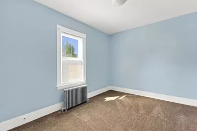 359-361 Brock Ave, New Bedford, MA 02744 - Photo 13