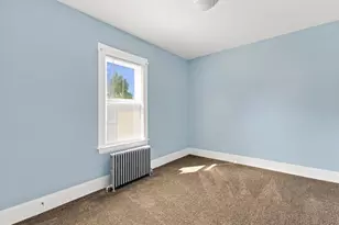 359-361 Brock Ave, New Bedford, MA 02744 - Photo 13