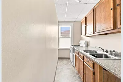 359-361 Brock Ave, New Bedford, MA 02744 - Photo 7