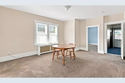 359-361 Brock Ave, New Bedford, MA 02744 - Photo 5