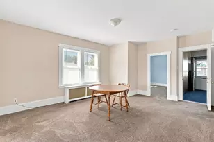 359-361 Brock Ave, New Bedford, MA 02744 - Photo 5
