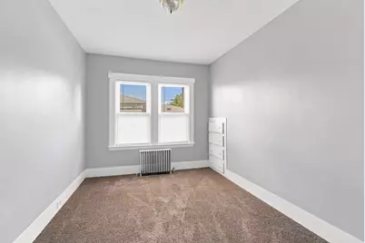 359-361 Brock Ave, New Bedford, MA 02744 - Photo 11