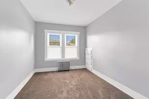 359-361 Brock Ave, New Bedford, MA 02744 - Photo 11