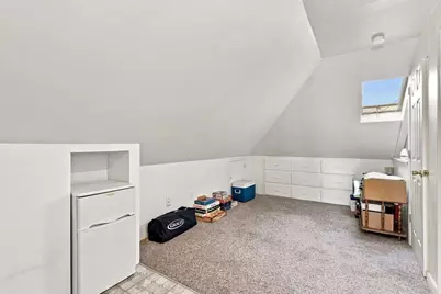 359-361 Brock Ave, New Bedford, MA 02744 - Photo 31