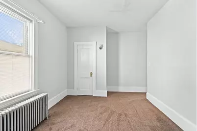359-361 Brock Ave, New Bedford, MA 02744 - Photo 15