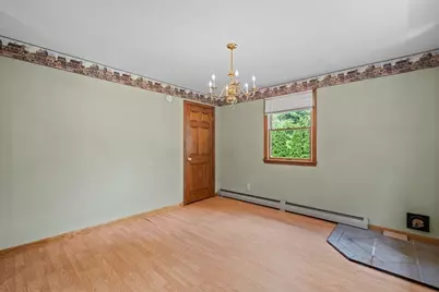 22 Smithville Rd, Spencer, MA 01562 - Photo 15