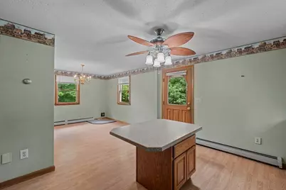 22 Smithville Rd, Spencer, MA 01562 - Photo 5