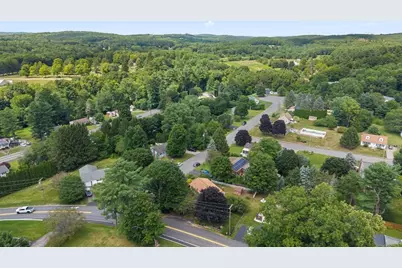22 Smithville Rd, Spencer, MA 01562 - Photo 33