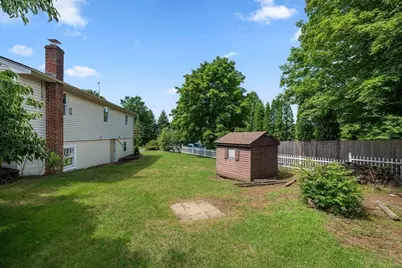 22 Smithville Rd, Spencer, MA 01562 - Photo 23