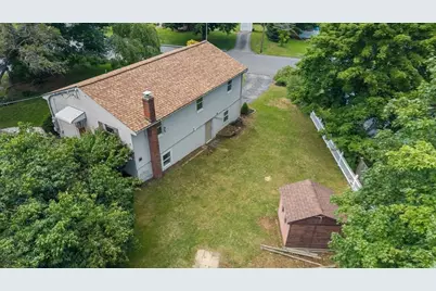 22 Smithville Rd, Spencer, MA 01562 - Photo 19