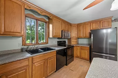 22 Smithville Rd, Spencer, MA 01562 - Photo 3
