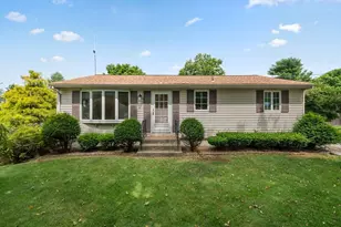 22 Smithville Rd, Spencer, MA 01562 - Photo 1