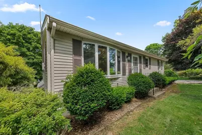 22 Smithville Rd, Spencer, MA 01562 - Photo 17