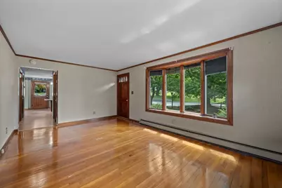 22 Smithville Rd, Spencer, MA 01562 - Photo 13