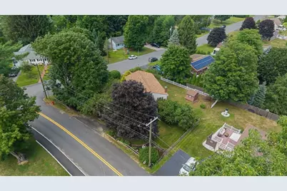 22 Smithville Rd, Spencer, MA 01562 - Photo 29