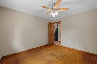 22 Smithville Rd, Spencer, MA 01562 - Photo 11