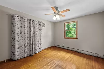22 Smithville Rd, Spencer, MA 01562 - Photo 9