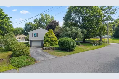22 Smithville Rd, Spencer, MA 01562 - Photo 27
