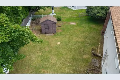 22 Smithville Rd, Spencer, MA 01562 - Photo 25