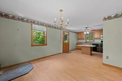 22 Smithville Rd, Spencer, MA 01562 - Photo 7