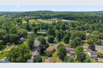 22 Smithville Rd, Spencer, MA 01562 - Photo 35