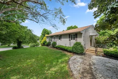 22 Smithville Rd, Spencer, MA 01562 - Photo 21