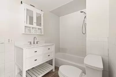 120 Dunstable Rd, Westford, MA 01886 - Photo 19