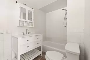 120 Dunstable Rd, Westford, MA 01886 - Photo 19