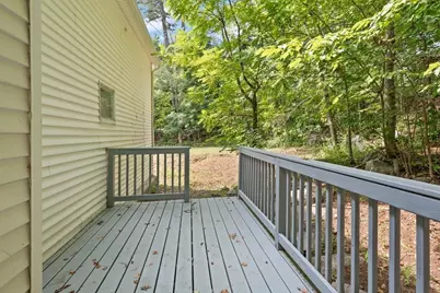 120 Dunstable Rd, Westford, MA 01886 - Photo 21