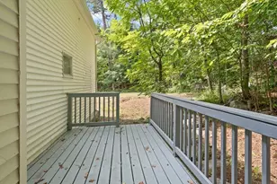 120 Dunstable Rd, Westford, MA 01886 - Photo 21