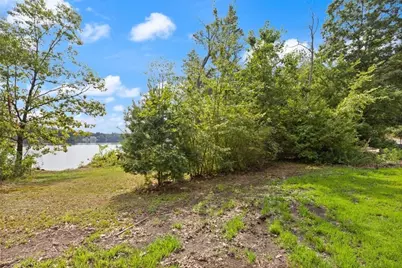 120 Dunstable Rd, Westford, MA 01886 - Photo 23