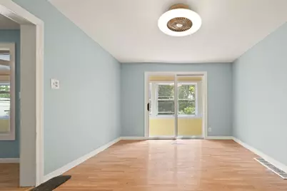 120 Dunstable Rd, Westford, MA 01886 - Photo 9
